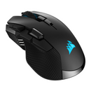 Corsair Ironclaw RGB Wireless Maroc Prix