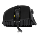 Corsair Ironclaw RGB Maroc