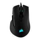 Corsair Ironclaw RGB Prix Maroc