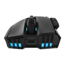 Corsair Ironclaw RGB Wireless Prix Maroc