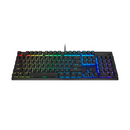 Corsair K60 RGB Pro (Cherry MX LP Speed) Maroc