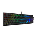 Corsair K60 RGB Pro (Cherry MX LP Speed) Maroc Prix