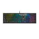Corsair K60 RGB Pro (Cherry MX LP Speed) Prix Maroc