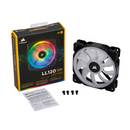 Corsair LL Series LL120 RGB Noir Prix Maroc