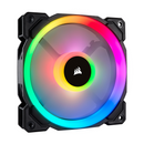 Corsair LL Series LL120 RGB Noir Prix Maroc
