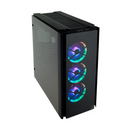 Corsair Obsidian 500D RGB SE PREMIUM Maroc