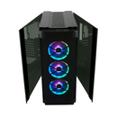 Corsair Obsidian 500D RGB SE PREMIUM Maroc Prix