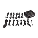 Corsair RM1000x 80PLUS Gold 1000W maroc prix