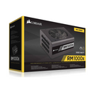 Corsair RM1000x 80PLUS Gold 1000W maroc prix