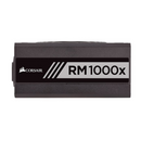 Corsair RM1000x 80PLUS Gold 1000W maroc prix