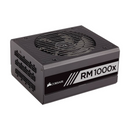 Corsair RM1000x 80PLUS Gold 1000W prix maroc