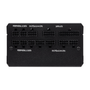 Corsair RM750 80PLUS Gold 750W prix maroc