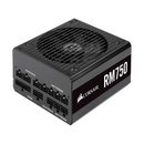 Corsair RM750 80PLUS Gold 750W maroc prix