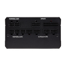 Corsair RM750x 80PLUS Gold 750W maroc prix