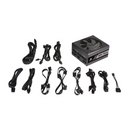 Corsair RM750x 80PLUS Gold 750W maroc prix