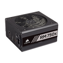 Corsair RM750x 80PLUS Gold 750W prix maroc