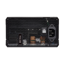 Corsair RM750x 80PLUS Gold 750W maroc prix