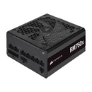 Corsair RM750x V2 (2021) 80PLUS Gold 750W Prix Maroc