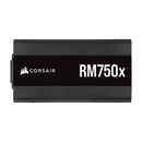 Corsair RM750x V2 (2021) 80PLUS Gold 750W Maroc