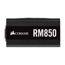Corsair RM850 80PLUS Gold 850W prix maroc