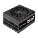 Corsair RM850 80PLUS Gold 850W maroc prix