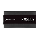 Corsair RM850x V2 (2021) 80PLUS Gold 850W Maroc