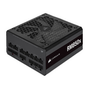 Corsair RM850x V2 (2021) 80PLUS Gold 850W Prix Maroc