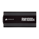 Corsair RMx Series (2021) RM1000x 80PLUS Gold 1000W prix maroc