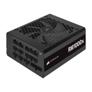 Corsair RMx Series (2021) RM1000x 80PLUS Gold 1000W prix maroc