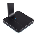 Corsair ST100 RGB Maroc