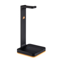 Corsair ST100 RGB Maroc