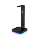 Corsair ST100 RGB Maroc Prix