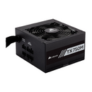 Corsair TX750M 80PLUS Gold 750W maroc prix