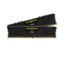 Corsair Vengeance LPX Series Low Profile 16Go (2x 8Go) DDR4 3200 MHz CL16 Prix Maroc