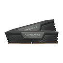 Corsair Vengeance DDR5 32Go (2 x16 Go) 5200 MHz CL40 Prix Maroc