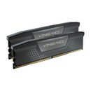 Corsair Vengeance DDR5 32Go (2 x16 Go) 5600 MHz CL36 Maroc Prix
