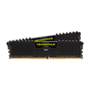 Corsair Vengeance LPX Series 32Go (2x 16Go) DDR4 3200MHz CL16 Prix maroc