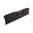 Corsair Vengeance LPX Series Noir 16Go DDR4 3200 MHz CL16 BULK Maroc
