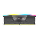 Corsair Vengeance RGB DDR5 32Go (2 x 16Go) 5200 MHz CL40 Maroc