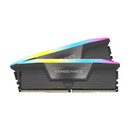 Corsair Vengeance RGB DDR5 32Go (2 x 16Go) 5600 MHz CL36 Maroc Prix