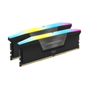 Corsair Vengeance RGB DDR5 32Go (2 x 16Go) 6000 MHz CL36 Prix Maroc