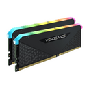 Corsair Vengeance RGB RS 16Go (2 x 8Go) DDR4 3200 MHz CL16 Maroc Prix