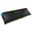 Corsair Vengeance RGB RS 8Go DDR4 3200 MHz CL16 Maroc Prix