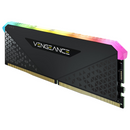 Corsair Vengeance RGB RS 8Go DDR4 3200 MHz CL16 Maroc
