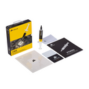 Corsair XTM50 Prix Maroc