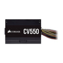 Corsair CV550 80PLUS Bronze 550W prix maroc