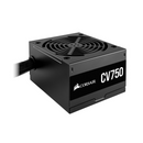 Corsair CV750 80PLUS Bronze 750W Maroc Prix