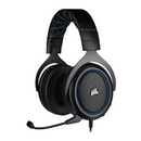 Corsair HS50 Pro (Bleu) Prix Maroc