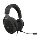 Corsair HS50 Pro (Vert) Maroc