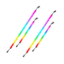 Corsair iCUE LS100 Smart Lighting Strip Starter Kit Maroc